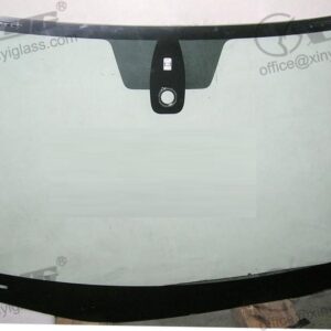 WINDSCREEN (MB+RS+LS)